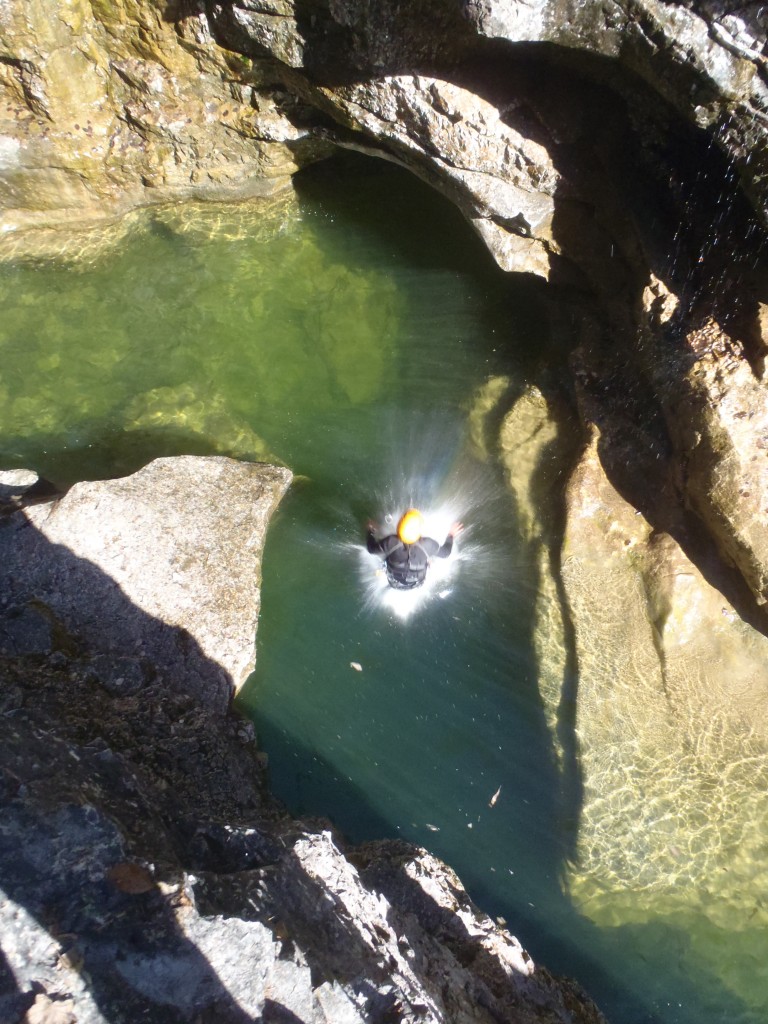 P4280044.JPG - 219.55 kb