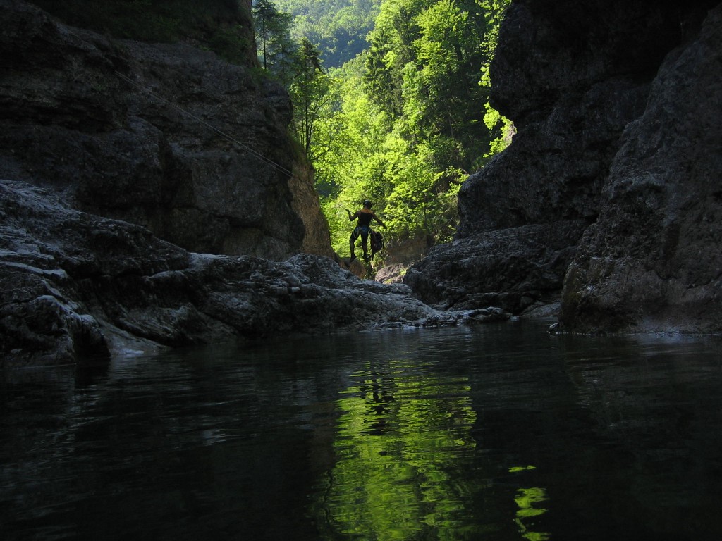 gute stimmungIMG_4592.JPG - 200.98 kb