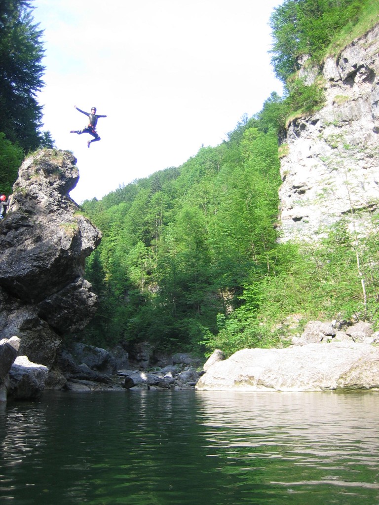 sprung vom faceIMG_4609.JPG - 258.46 kb