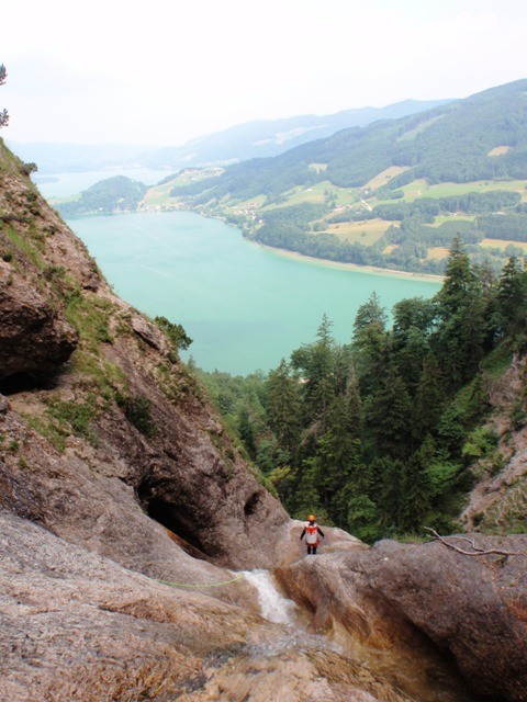 Altersbach.jpg - 91.66 kb