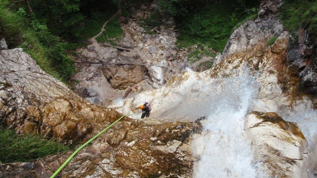 Altersbach1.jpg - 111.33 kb