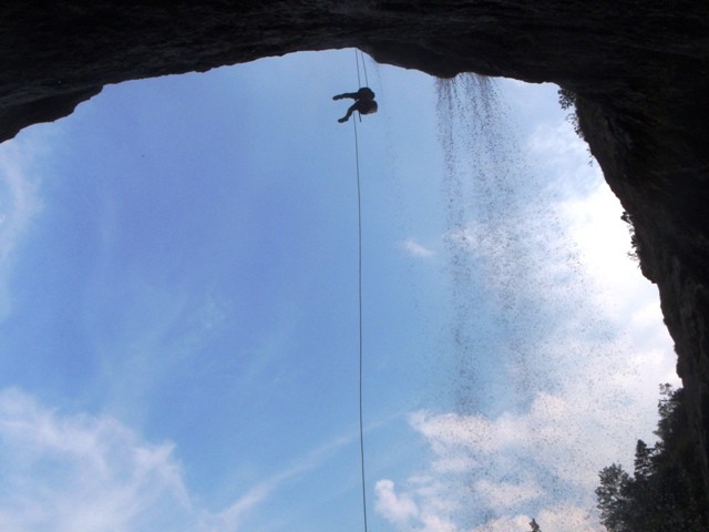 Altersbach3.jpg - 48.76 kb