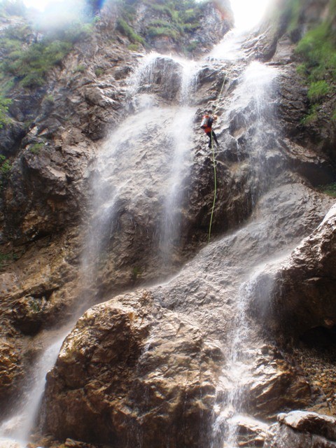 Altersbach5.jpg - 111.46 kb