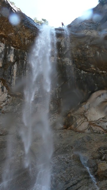 Altersbach6.jpg - 53.31 kb