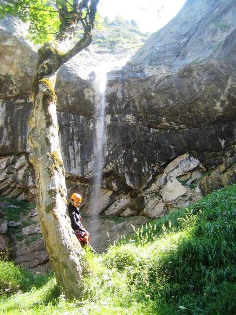 Altersbach7.jpg - 104.43 kb