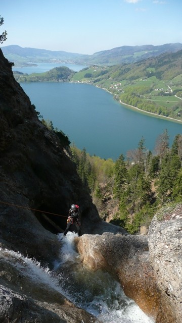 altersbach8.jpg - 64.58 kb