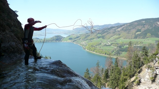 altersbach9.jpg - 64.05 kb