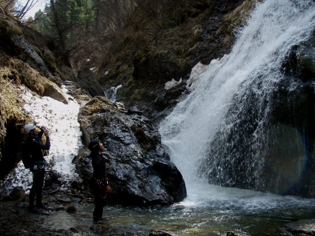 Alpenrose (48).jpg - 104.4 kb