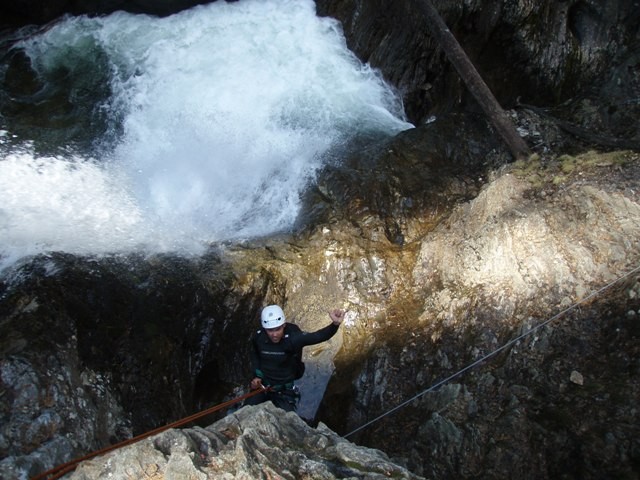 Alpenrose (55).jpg - 90.36 kb