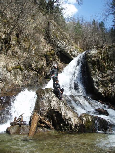 Alpenrose (67).jpg - 110.2 kb