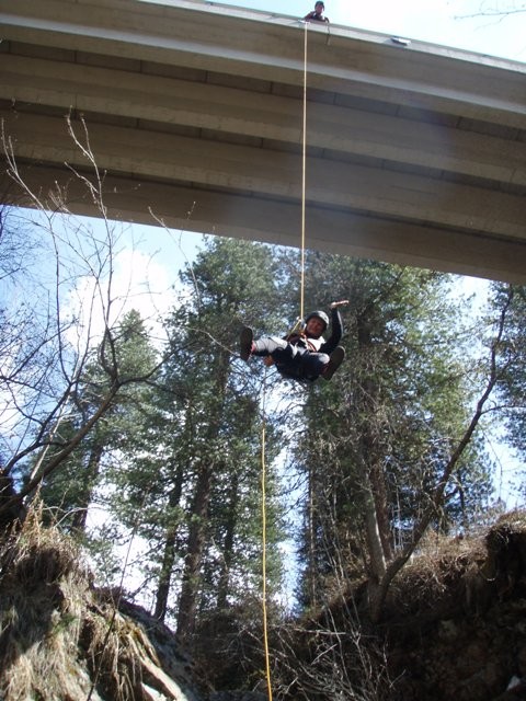 Alpenrose (7).jpg - 112.24 kb