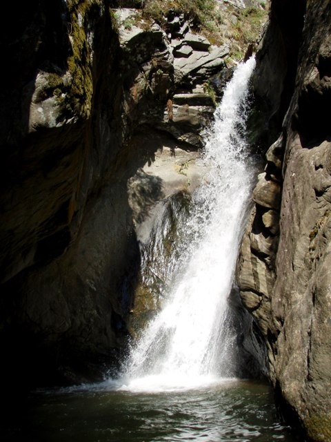 Auerklamm1.JPG - 86.82 kb