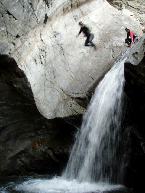 Auerklamm2.JPG - 75.15 kb