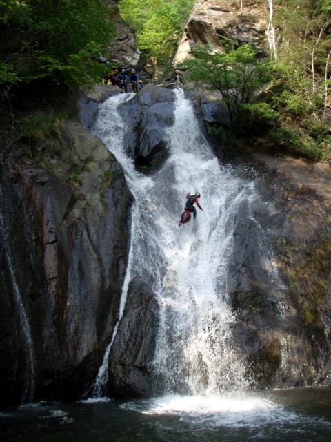 Auerklamm3.JPG - 95.93 kb