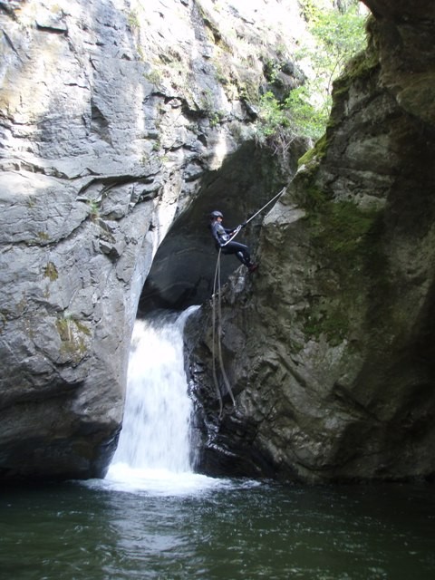 Auerklamm4.JPG - 93.31 kb