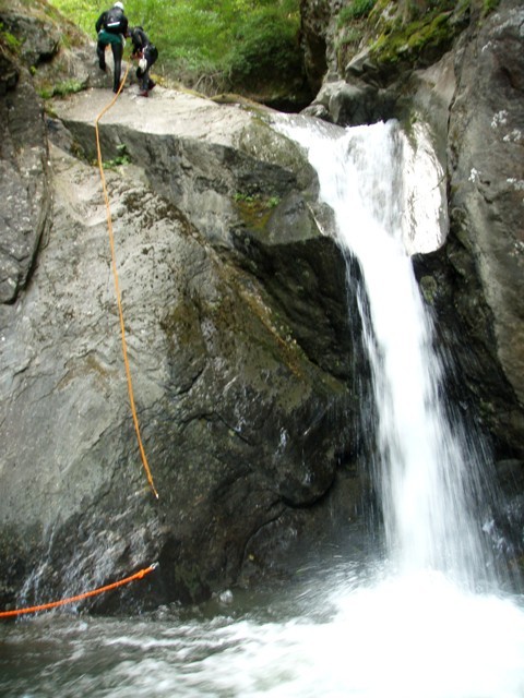 Auerklamm5.JPG - 96.59 kb