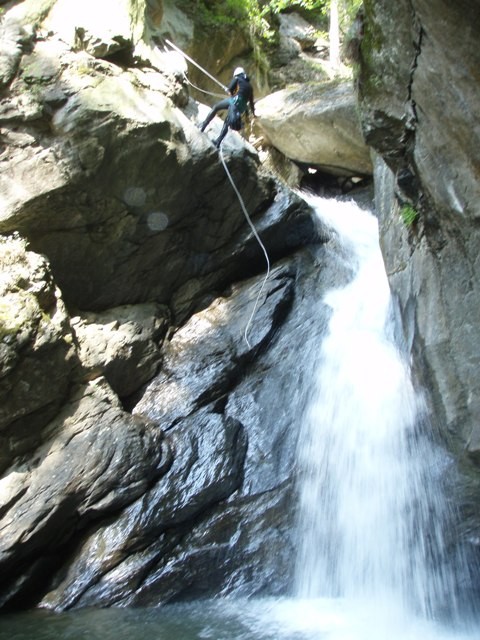 Auerklamm6.JPG - 95.86 kb