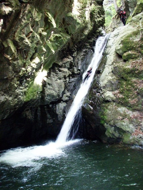 Auerklamm7.JPG - 107.01 kb