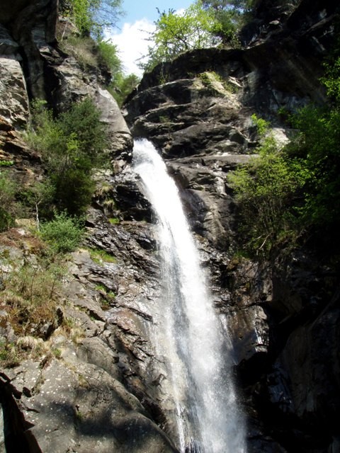 Auerklamm8.JPG - 112.71 kb