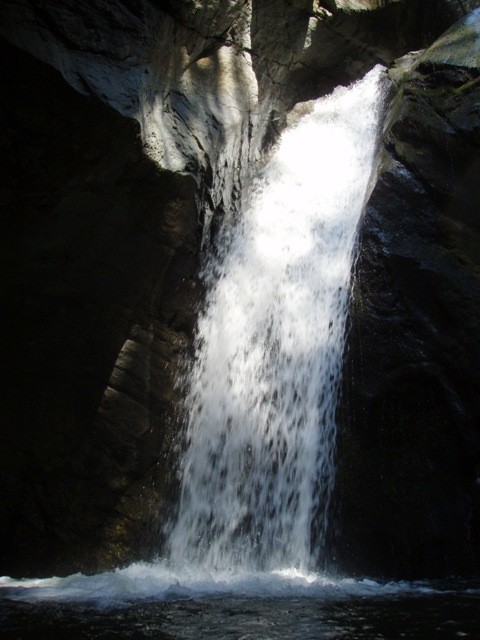 Auerklamm9.JPG - 71.15 kb