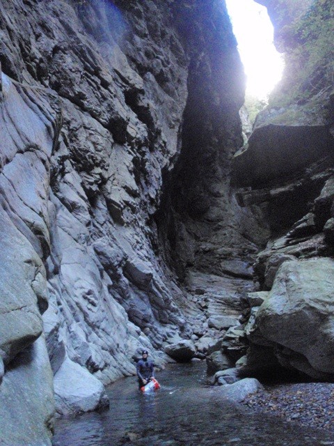 Pontirone sup1.JPG - 121.79 kb