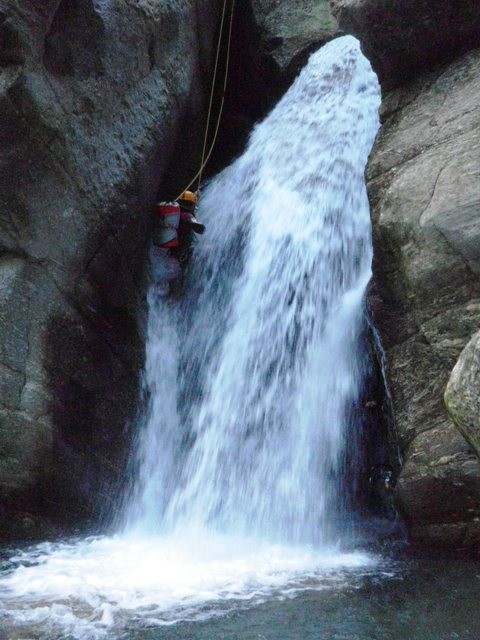 Pontirone sup2.JPG - 84.46 kb