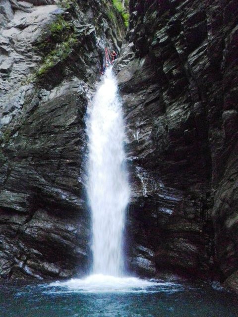 Pontirone sup3.JPG - 98.18 kb