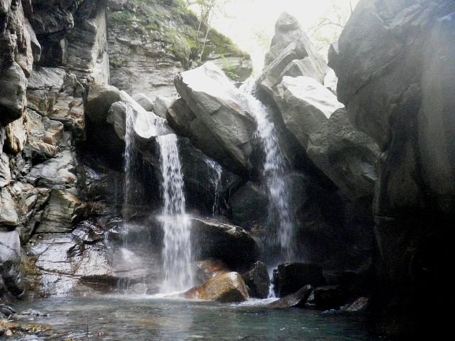 Pontirone sup4.JPG - 82.99 kb