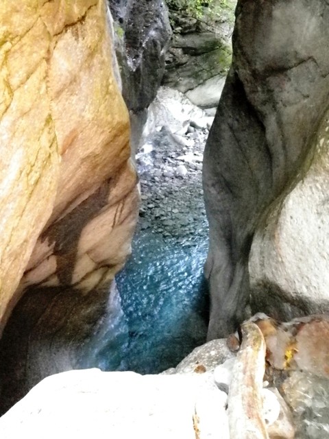 Pontirone sup5.JPG - 89.17 kb