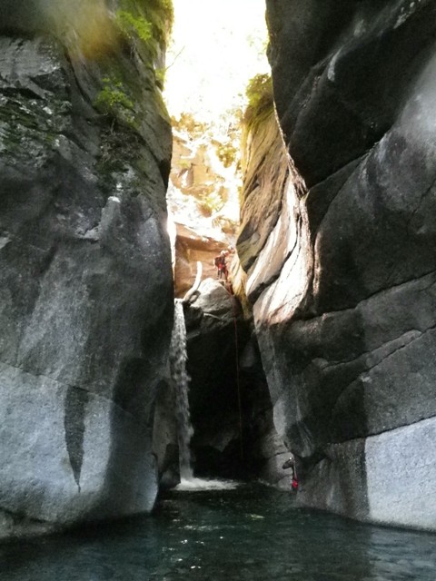 Pontirone sup6.JPG - 83.01 kb