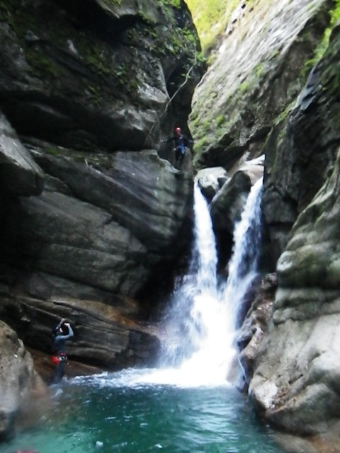 Pontirone sup7.JPG - 76.32 kb