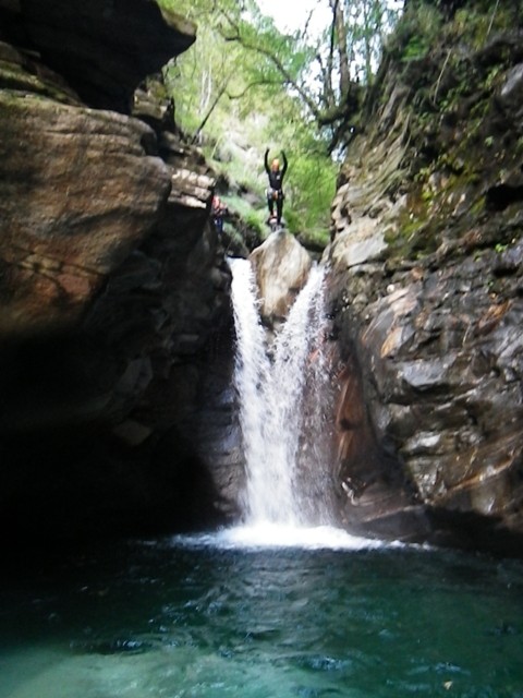 Pontirone sup8.JPG - 80.64 kb