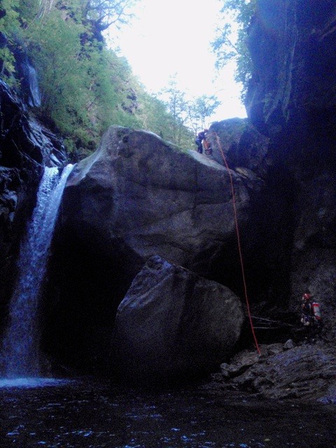 Pontirone sup9.JPG - 99.18 kb