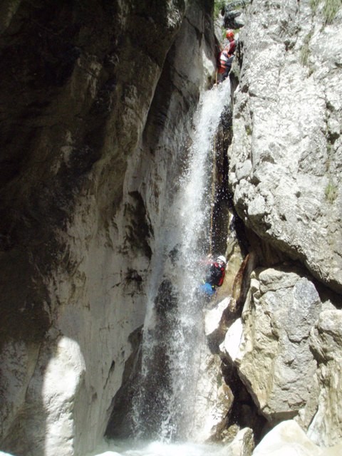 P8160168.JPG - 93.25 kb