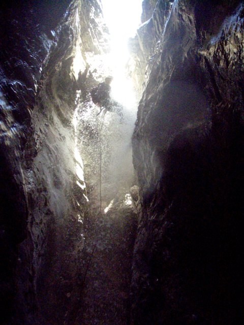 P8160200.JPG - 71.94 kb