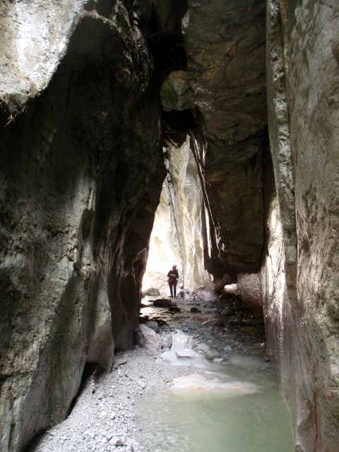 P8160317.JPG - 93.15 kb