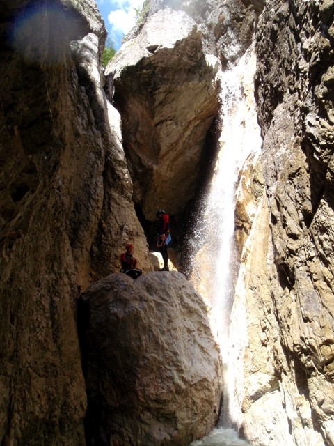 P8160324.JPG - 116 kb