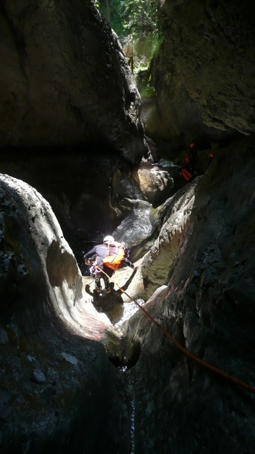 Drachenmaul7.JPG - 54.13 kb