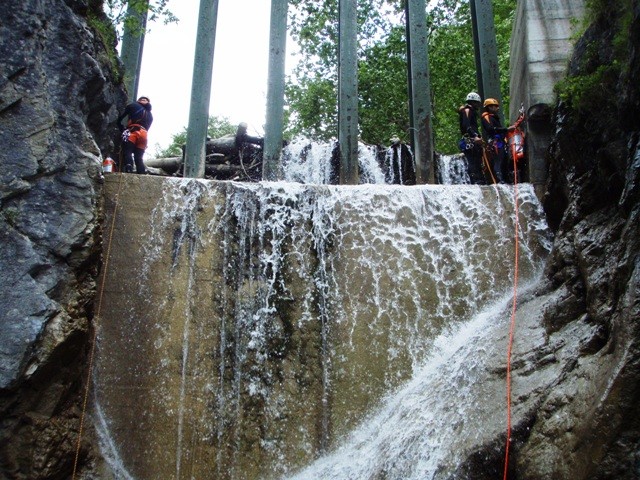 V0000028.JPG - 138.54 kb