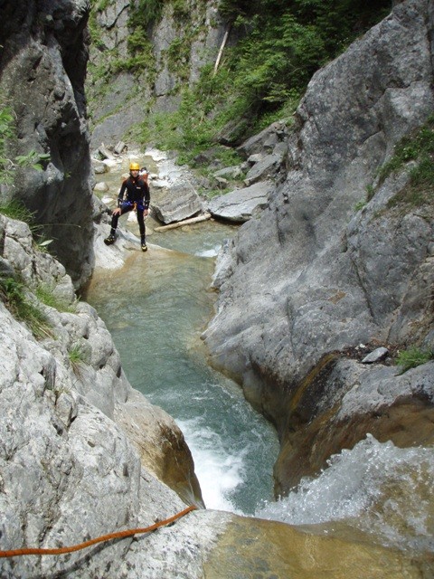 V0000029.JPG - 129.58 kb