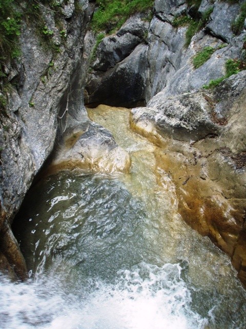 V0000031.JPG - 127.94 kb