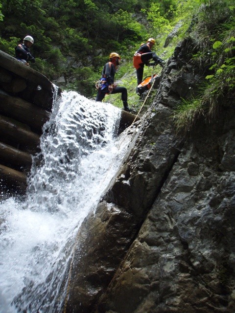 V0000032.JPG - 119.03 kb