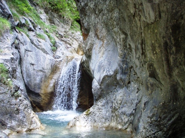 V0000034.JPG - 126 kb