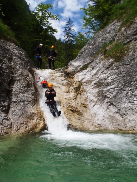 fischbach2.JPG - 111.95 kb