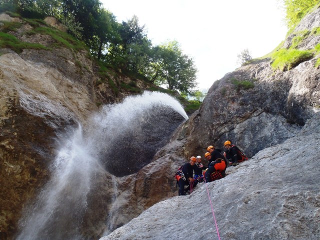 fischbach3.JPG - 104.07 kb