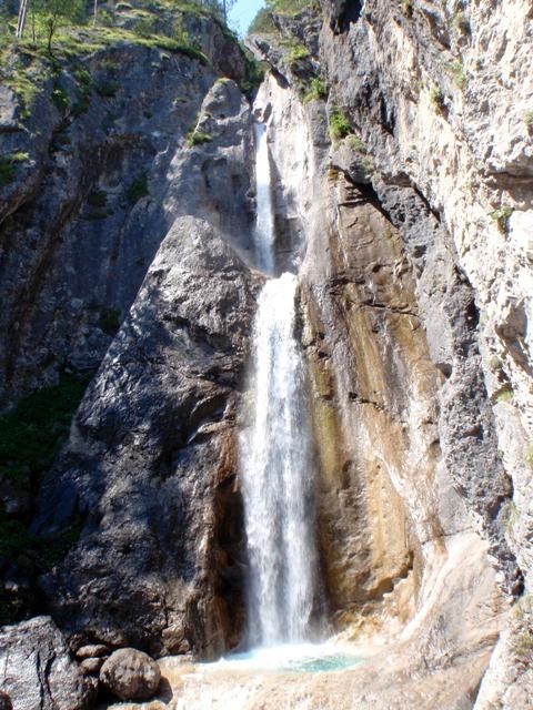 Frauenbach1.JPG - 115.72 kb