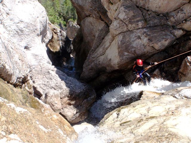 Frauenbach2.JPG - 105.85 kb