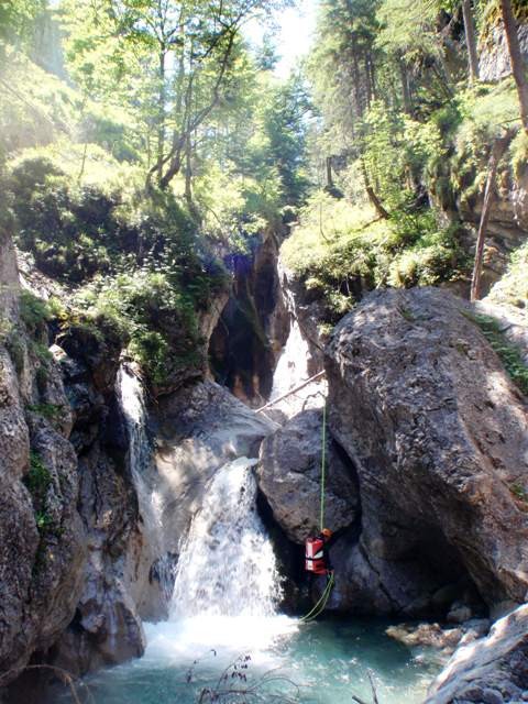 Frauenbach3.JPG - 107.72 kb