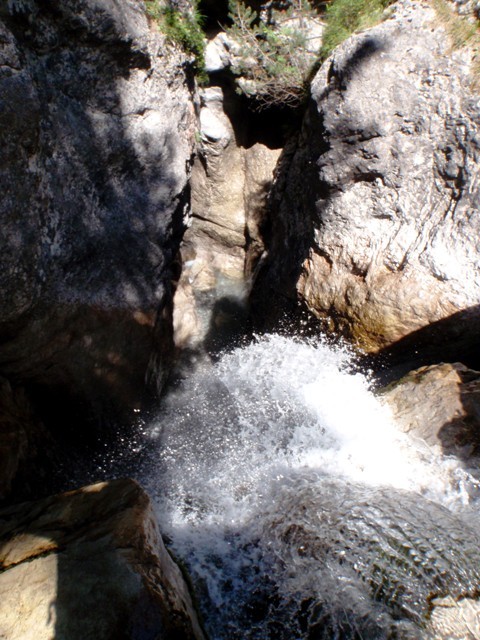 Frauenbach4.JPG - 110.76 kb