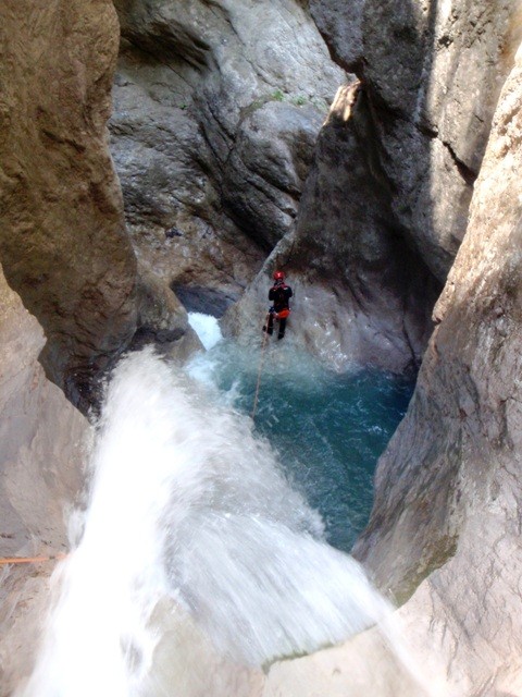 Frauenbach5.JPG - 94.9 kb